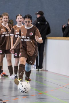 Bild 66 - wCJ Budenzauber Pinneberg